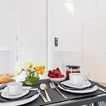 Residenza Zanardelli לינה וארוחת בוקר