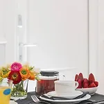 לינה וארוחת בוקר Residenza Zanardelli