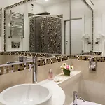Residenza Zanardelli רומא