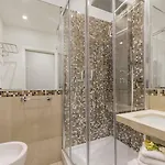 Residenza Zanardelli לינה וארוחת בוקר 4*