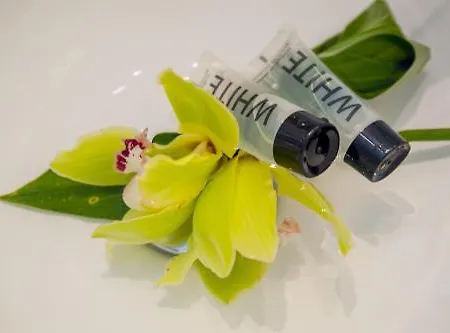 Residenza Zanardelli