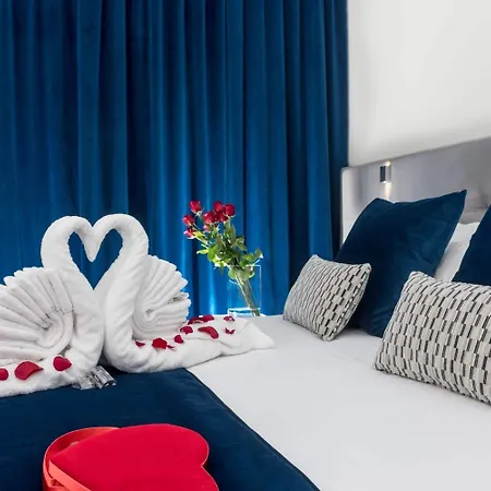 Bed & Breakfast Residenza Zanardelli