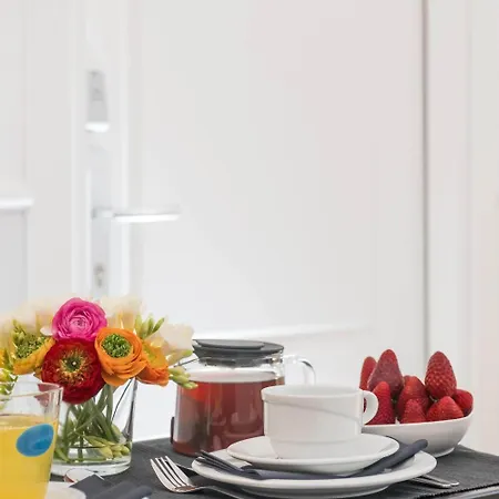 Bed & Breakfast Residenza Zanardelli