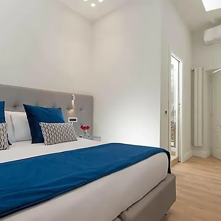 Bed & Breakfast Residenza Zanardelli