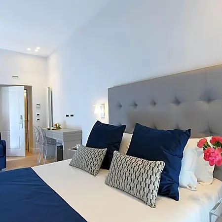 Residenza Zanardelli Bed & Breakfast