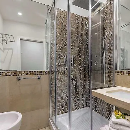 Residenza Zanardelli Bed & Breakfast