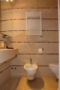 Residenza Zanardelli Bed and breakfast